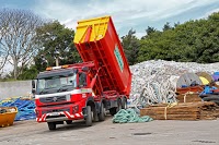 EIS Waste Services Ltd 1159567 Image 5